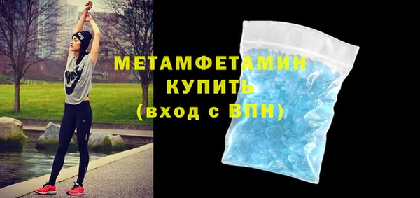 скорость Пестово