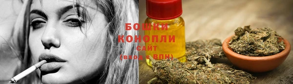 каннабис Осташков