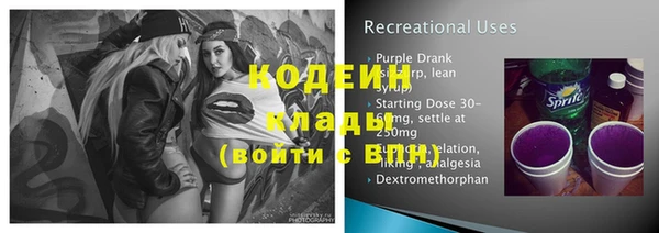 скорость Пестово