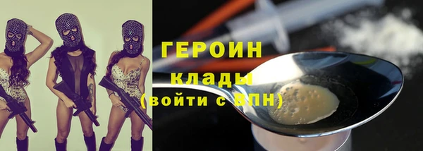 дмт Снежногорск
