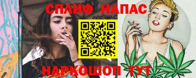 гидра Апрелевка