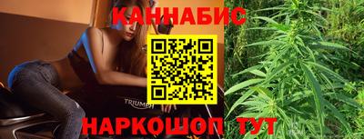 гидра Апрелевка
